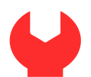 CWSInfra